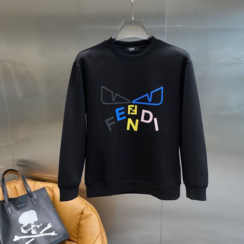 F**di t-shirts